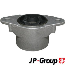 Опора амортизатора зад. Fiesta/Fusion 02-12 JP GROUP 1552300100