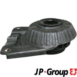JP GROUP 1552400300 Опора амортизатора задняя JP GROUP 1552400300
