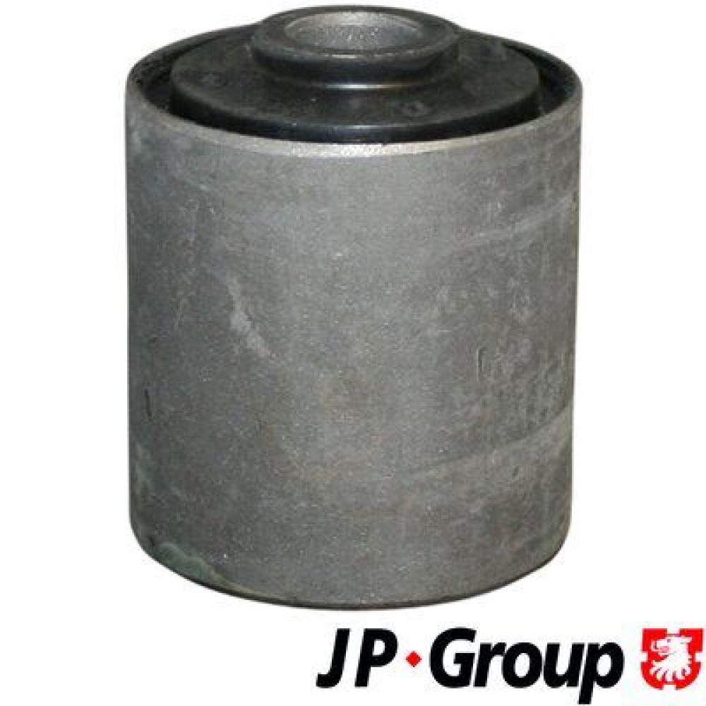 Втулка ресори передні JP GROUP 1552601000
