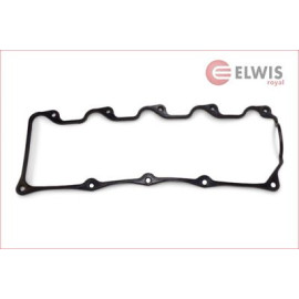 Elwis Royal 1552833 Прокладка клапанної кришки Elwis Royal 1552833