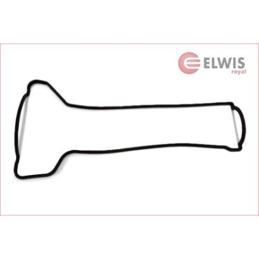 Прокладка клапанной крышки Elwis Royal 1552858