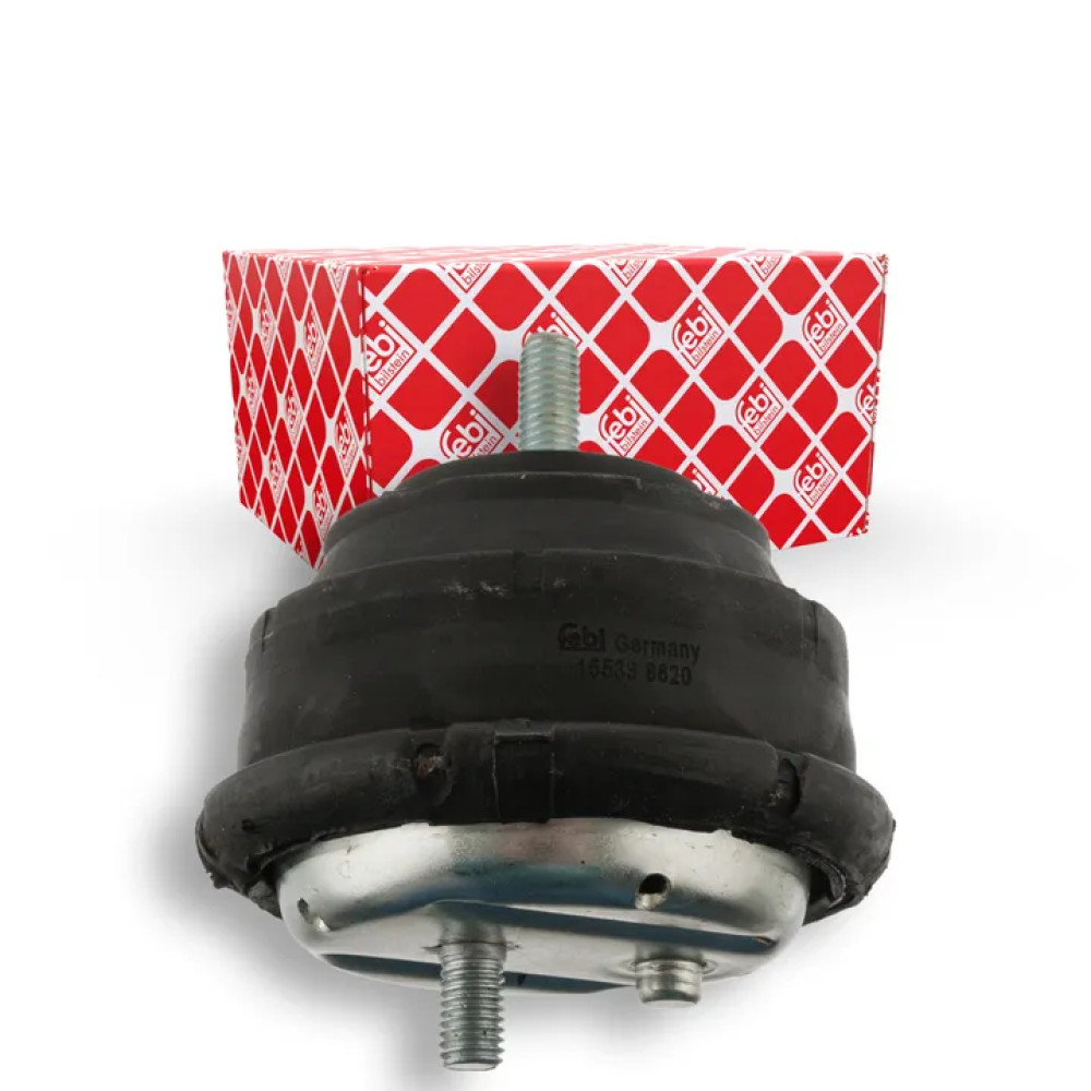 Подушка двигуна FEBI BILSTEIN 15533