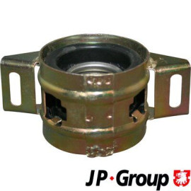Подвесной подшипник JP GROUP 1553900100