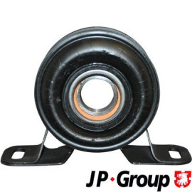 Подвесной подшипник JP GROUP 1553900300