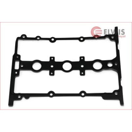 Прокладка клапанної кришки Elwis Royal 1556008