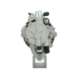 Генератор 80A PSH 155604080130