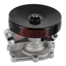 Водяний насос AIRTEX 1559