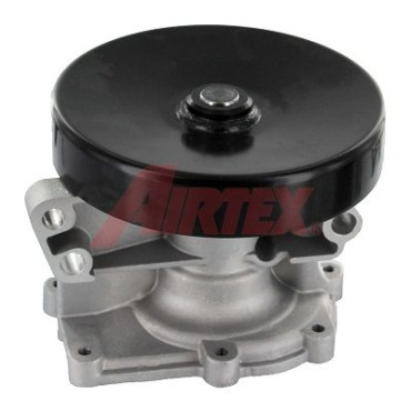 Водяний насос AIRTEX 1559
