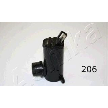 Помпа омивача ASHIKA 15602206