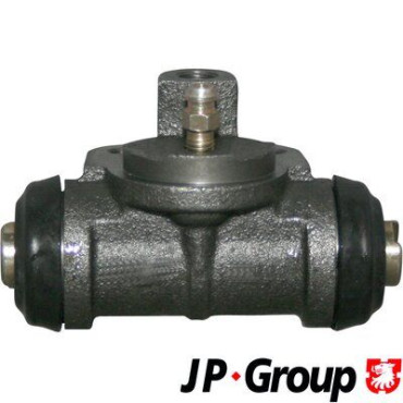 Гальмівний циліндр колісний JP GROUP 1561300400