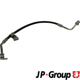 Гальмівний шланг передній правий JP GROUP 1561600100