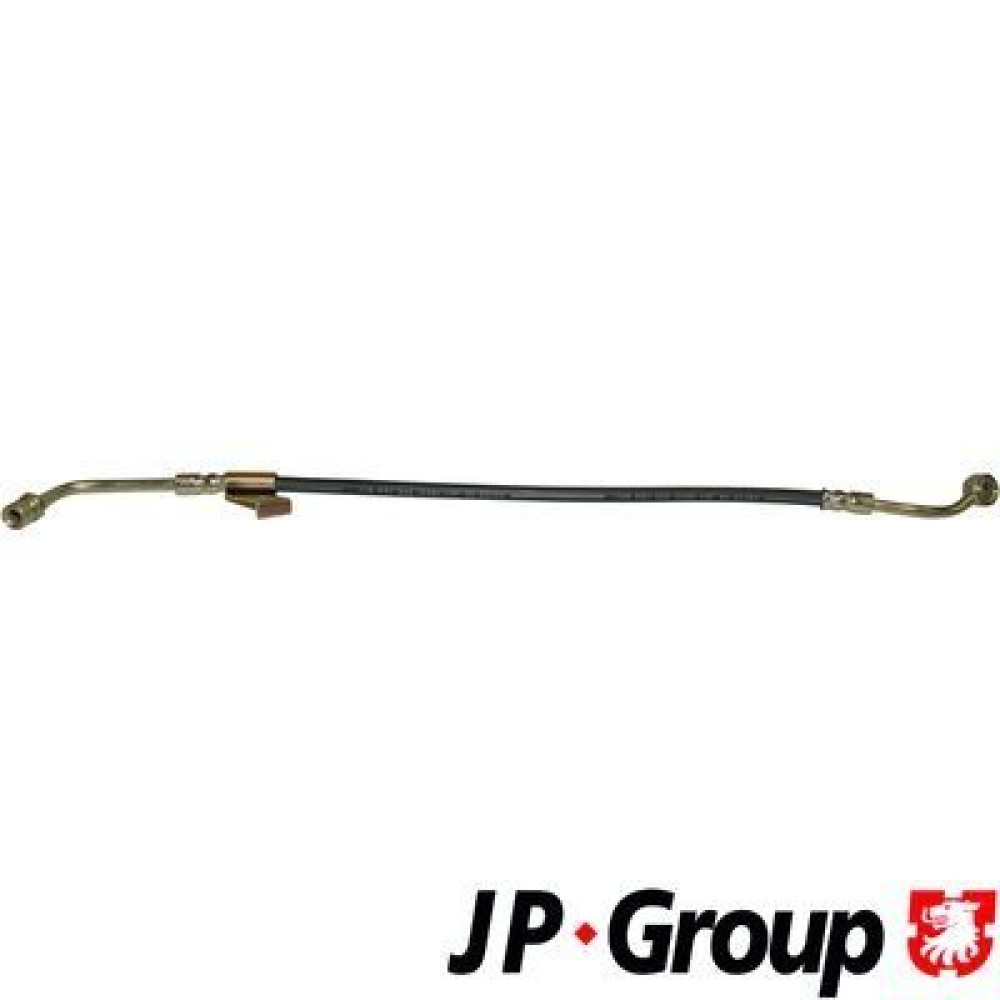 Гальмівний шланг JP GROUP 1561600400