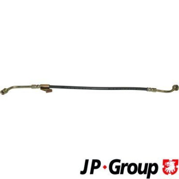 Гальмівний шланг JP GROUP 1561600400