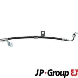 JP GROUP 1561601100 Гальмівний шланг пер правий JP GROUP 1561601100