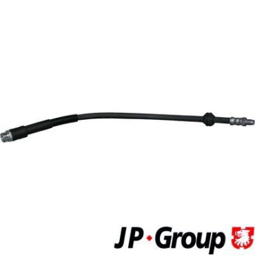 Гальмівний шланг JP GROUP 1561601700