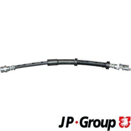 JP GROUP 1561602000 Гальмівний шланг передній JP GROUP 1561602000