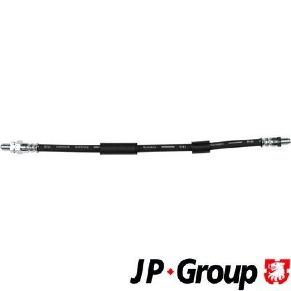 Тормозний шланг JP GROUP 1561703200