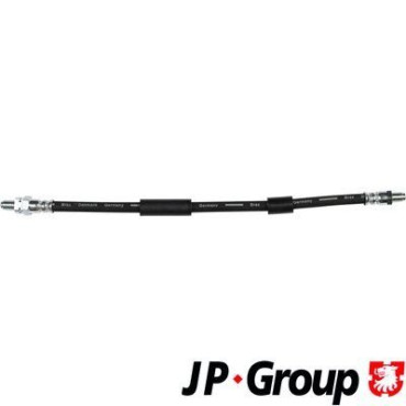 Тормозний шланг JP GROUP 1561703200