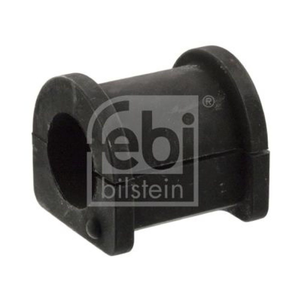 Втулка стабілізатора підвіски FEBI BILSTEIN 15620