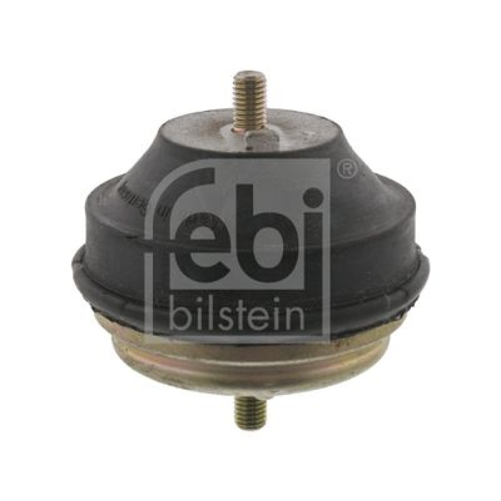 Подушка двигуна FEBI BILSTEIN 15631