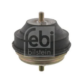 Подушка двигуна FEBI BILSTEIN 15631
