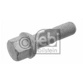 Болт колеса FEBI BILSTEIN 15655