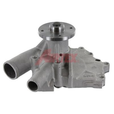 Водяний насос AIRTEX 1567