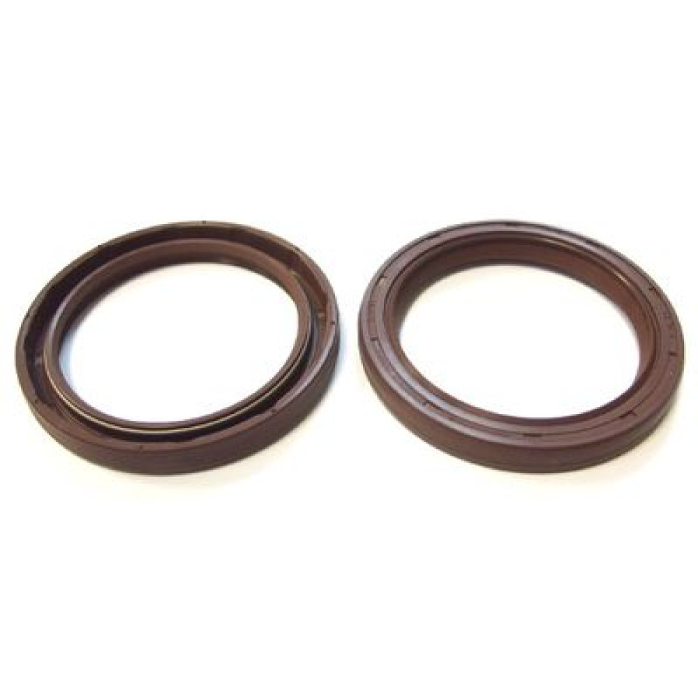 Сальник 42x54x6 колінвалу перед Master/Movano/Trafic 1.9dTI ELRING 157200