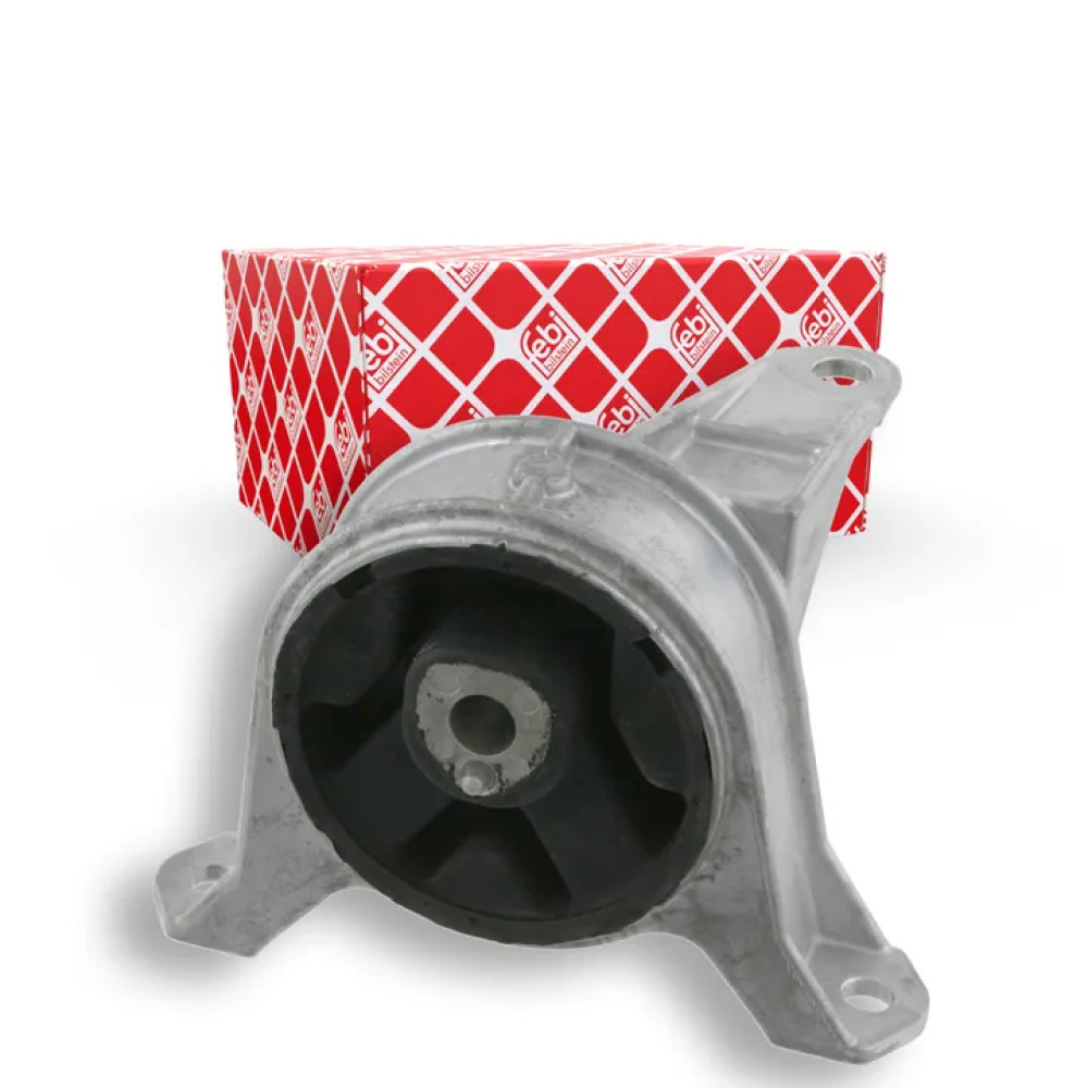 Подушка двигуна FEBI BILSTEIN 15721