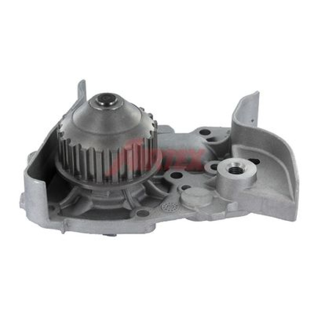 Водяний насос AIRTEX 1577