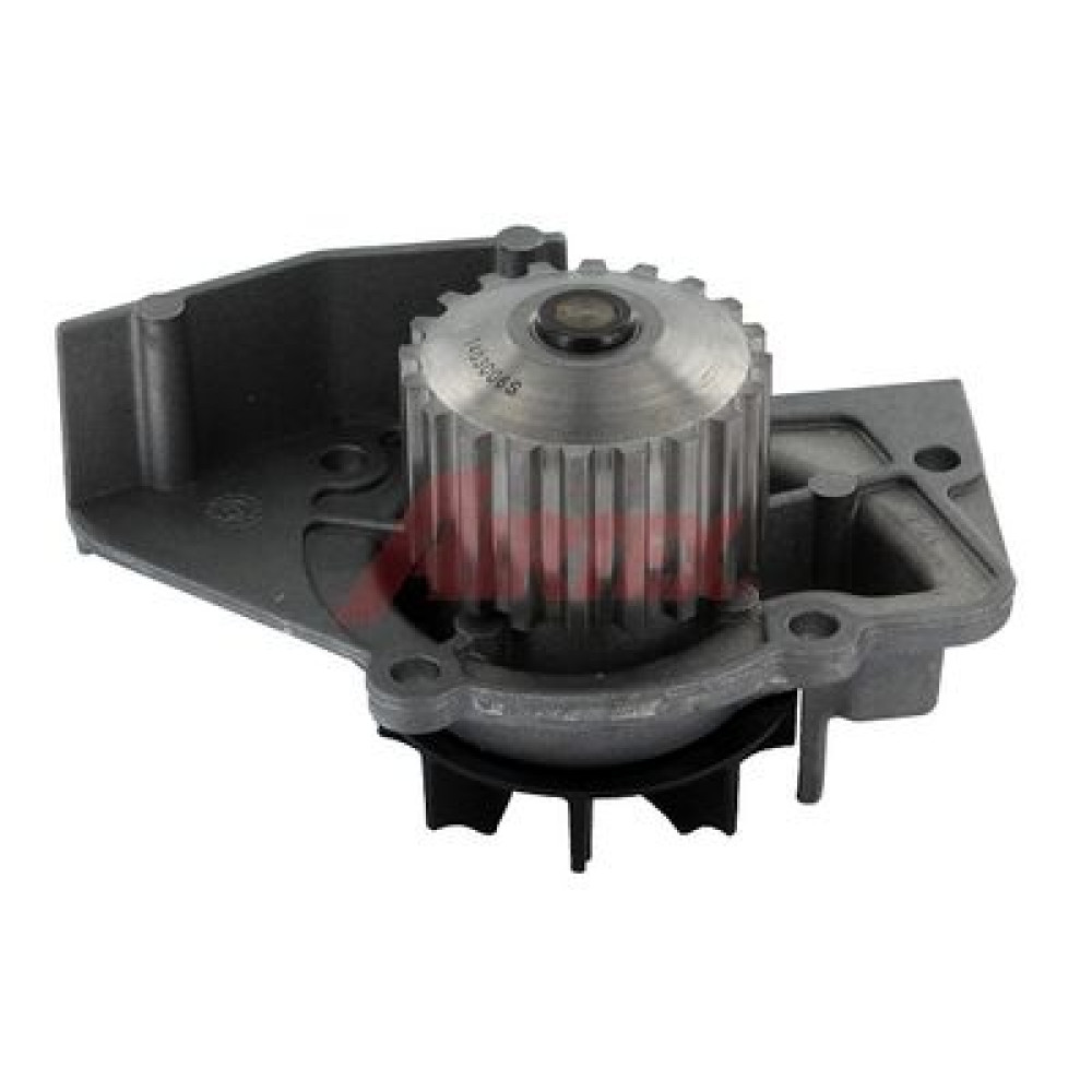 Водяний насос AIRTEX 1580r