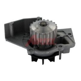 Водяний насос AIRTEX 1580r