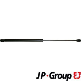 Амортизатор багажника Focus C-Max/C-Max 03-10 (570/230mm 460N) JP GROUP 1581200100