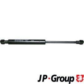 Амортизатор багажника JP GROUP 1581200300