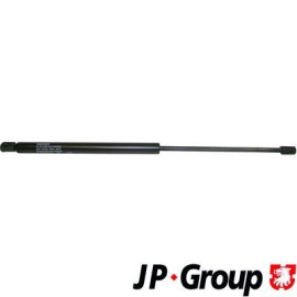 Амортизатор багажника JP GROUP 1581201200