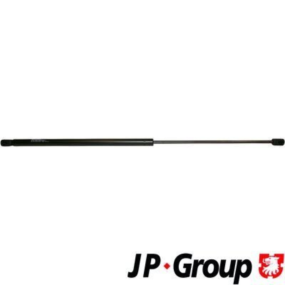 Амортизатор багажника JP GROUP 1581201400