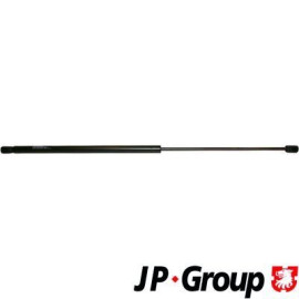 JP GROUP 1581201400 Амортизатор багажника JP GROUP 1581201400