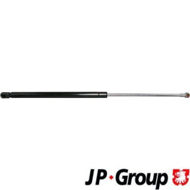 Амортизатор багажника JP GROUP 1581201800