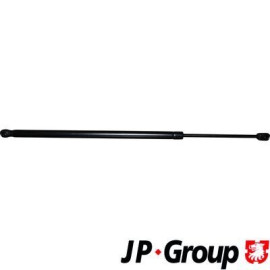 Амортизатор багажника JP GROUP 1581202900