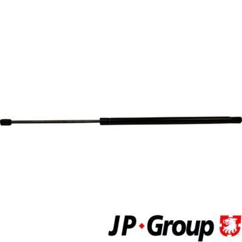 Амортизатор багажника JP GROUP 1581203700
