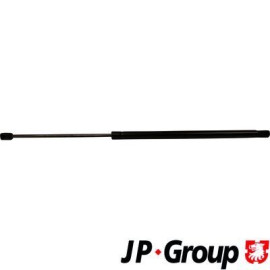 Амортизатор багажника JP GROUP 1581203700