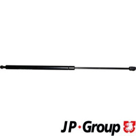 Амортизатор багажника JP GROUP 1581204000