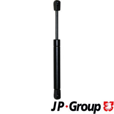 Амортизатор капота JP GROUP 1581204300