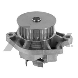 Водяний насос AIRTEX 1582r
