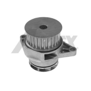 Водяний насос AIRTEX 1583