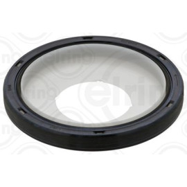 Сальник коленвала ELRING 158430