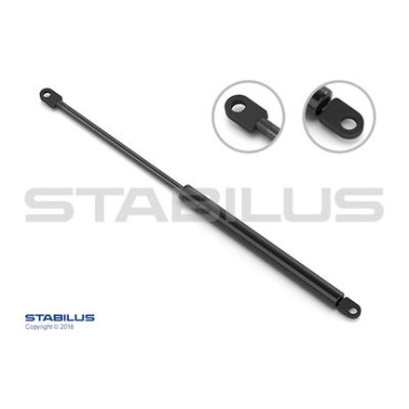 Амортизатор багажника Stabilus 1585bp