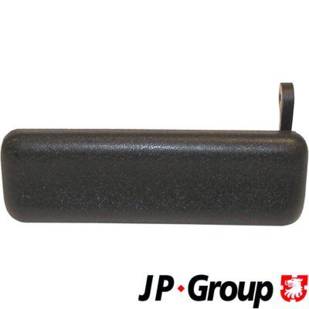 Ручка дверей передня ліва JP GROUP 1587100370