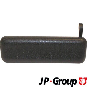 Ручка дверей передня ліва JP GROUP 1587100370
