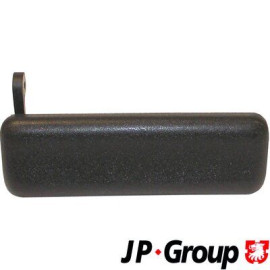 Ручка двери перед. пров. Sierra/Escort -90 JP GROUP 1587100380